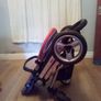 Baby Buggies LoveNcare Image 5