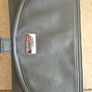 portable changing bag and mat Image 2