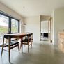 Mid Century Dining Chairs Image 4