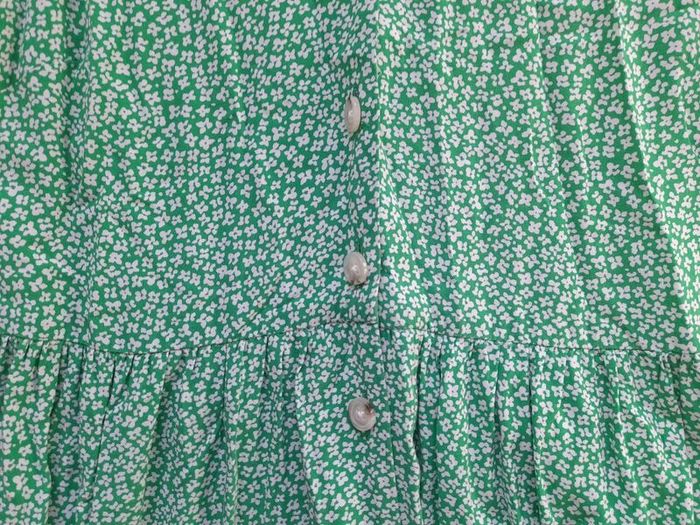 Womens maxi dress