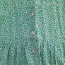 Womens maxi dress Image 4