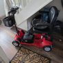 Mobility Image 6