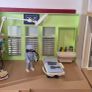 Playmobil Hospital Sets Image 8