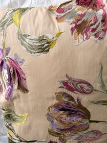 cushion