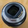 Canon 24-105 mm Image 5