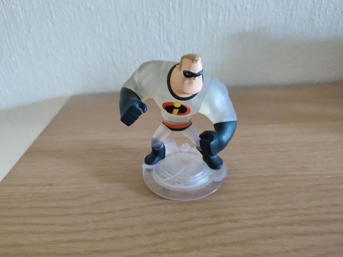 Disney infinity