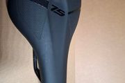 SL Comp saddle
