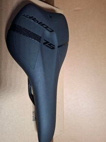 SL Comp saddle