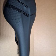 SL Comp saddle