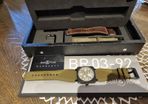 Bell &Ross BR.03-92