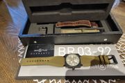 Bell &amp;Ross BR.03-92