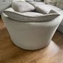Swivel chair Image 3