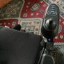 electric wheelchair Image 4