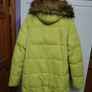 Jaket Image 4