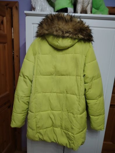 Jaket