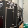 Horsebox catering trailer Image 2