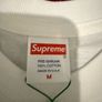 Supreme 18 & Stormy Tee Image 2