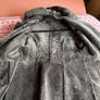Shearling jacket Image 4