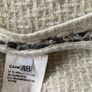 Vintage Annapianura Woolblend Coat Image 7