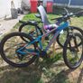 Orbea MX 27.5 Image 2