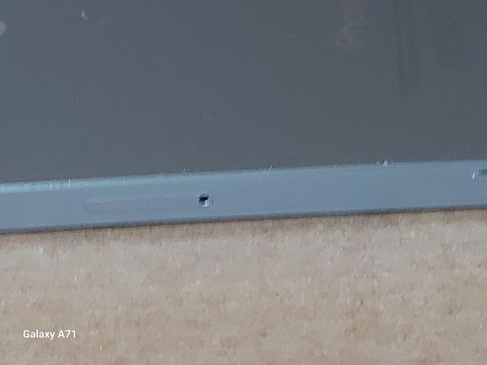 Apple Iphone 5s 16GB Activation Locked