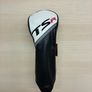 Titleist TSR2 3 Wood Image 6