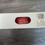 3D Printer Filament - Red Image 3