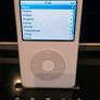 Ipod classic 30gb 5th gen Image 3