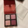 Viseart Petits Fours Garnet Palette Image 4