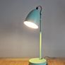 Industrial Desk Lamp Image 3