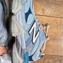 new balance 7 Image 3