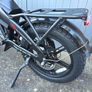 VICTRIP T6 Electric Bike  54Ah Battery  Long Range  Brand New Image 9