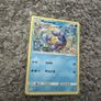 Pokemon Cards Image 8