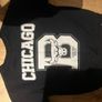 Chicago Bulls jumper Image 2