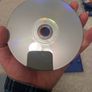 PS2 Atari Anthology Image 9