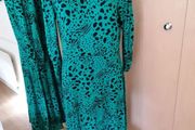 Women's Dress Jersey Size 16