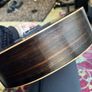 Tanglewood Baritone Ukulele Image 10