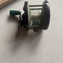 Penn sea fishing reel Image 4