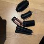 Dyson Airwrap Attachments & Storage Case Image 8