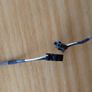 2 Pin Jumper Wire Image 5
