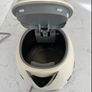 Smeg Image 3