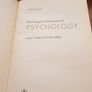 Dictionary of Psychology Image 2