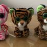 beanie boos Image 10