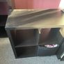 shelf units Image 3