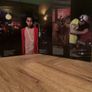 Cadence Weapon - Afterparty Babies Vinyl Album Image 3