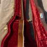 Gibson Les Paul Standard 50's Goldtop Image 5