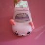 shopkins cutie cars Image 7