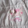 Mamas and Papas Baby snowsuit 6-9 months, fits up to 18 months Image 2