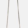 Valentino Special Ross Crossbody Bag Image 5