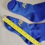 Atak Sports Socks Image 4